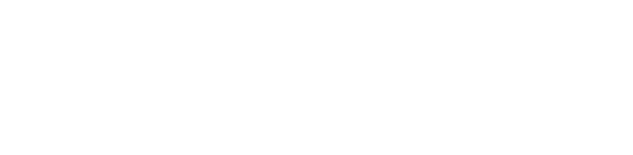 [company_name], [city], [postcode]